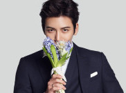 Ji Chang Wook Dapat Tawaran Bintangi Drama Korea Terbaru di SBS