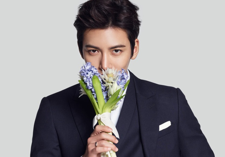 Ji Chang Wook Dapat Tawaran Bintangi Drama Korea Terbaru di SBS