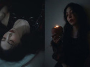 BoA Umumkan Comeback