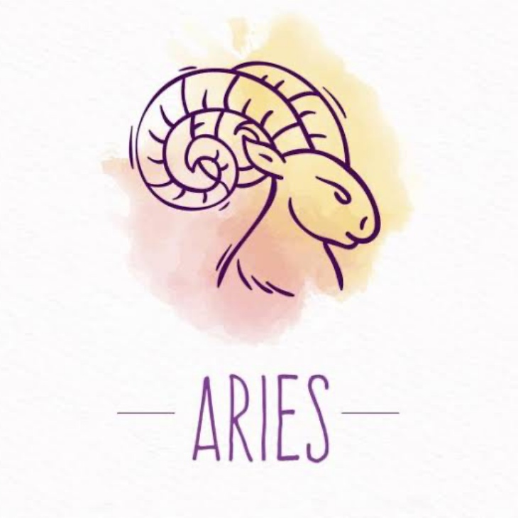 Labil, 6 Zodiak ini Cenderung Tidak Stabil Emosinya