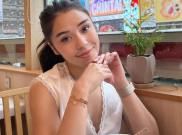 Penyebab Kematian Lula Lahfah Belum Terungkap, Polisi Telusuri Rekaman CCTV