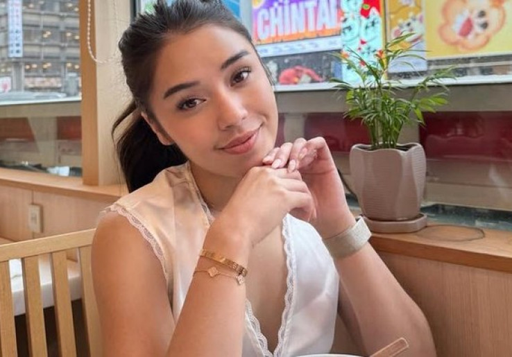 Penyebab Kematian Lula Lahfah Terungkap, Polisi Hentikan Penyelidikan Sang Influencer