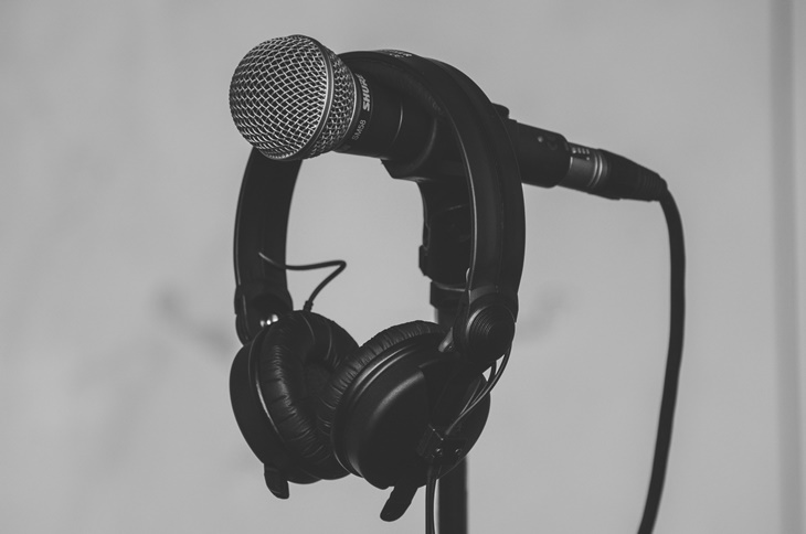 musik