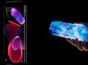 Tak Ada Port di Smartphone Masa Depan Xiaomi