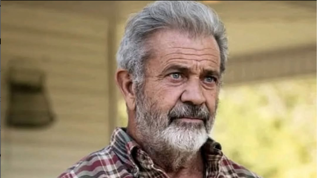Rumah Mel Gibson Ludes dalam Kebakaran Los Angeles, Abunya Disebut Bisa Dimasukkan ke Guci