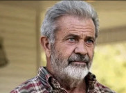 Rumah Mel Gibson Ludes dalam Kebakaran Los Angeles, Abunya Disebut Bisa Dimasukkan ke Guci