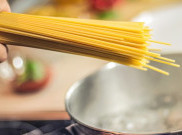 Bagaimana Cara Masak Spageti yang Benar? Berikut Bisa Kamu Ikuti Resep Simpelnya