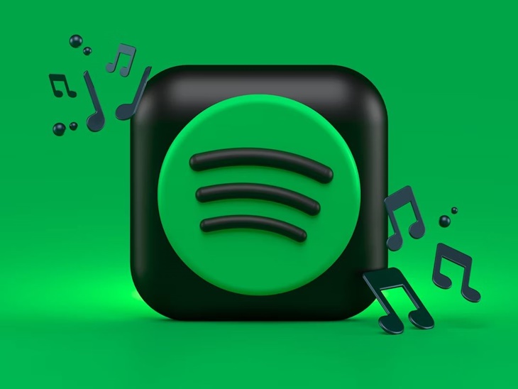 Minat Musik Lokal Makin Tinggi di Layanan Streaming