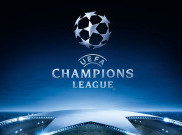 Mampukah Napoli Mengakhiri Catatan Buruk Tim Italia di Liga Champions? 