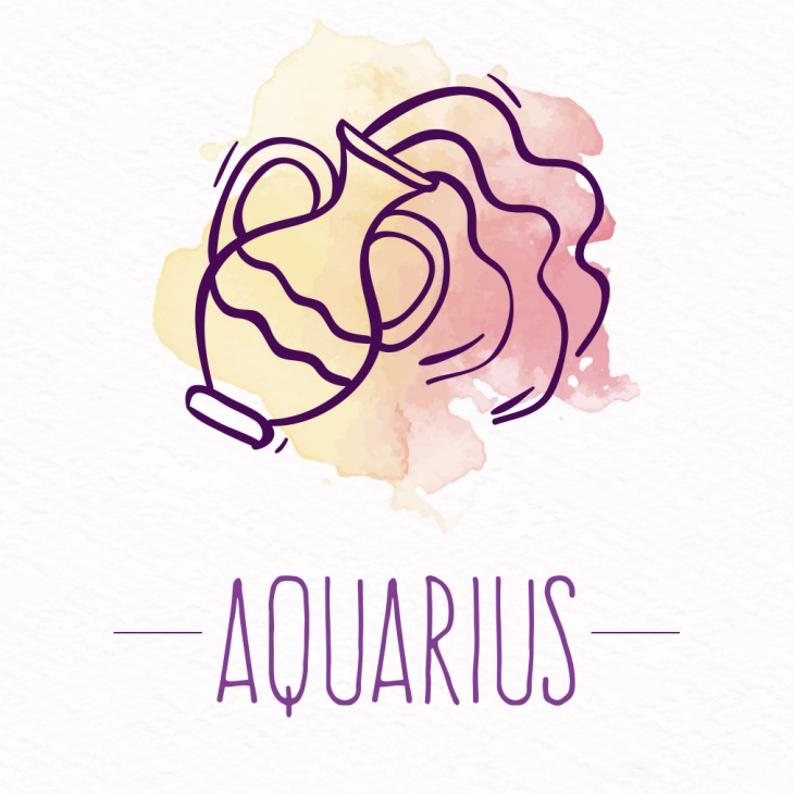 Libra, Siap-Siap Gagal Move On dari 3 Zodiak Ini