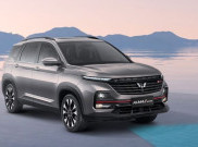 Pilihan Mobil Keren untuk Mudik, 3 Fitur ini Wajib Ada