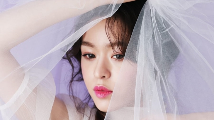 Monika BADKIZ Putuskan Bersolo Karir