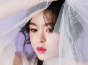 Monika BADKIZ Putuskan Bersolo Karir