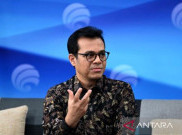 Publisher Rights Dorong Platform Digital Global Kerja Sama Dengan Media