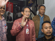 Mangkir Panggilan Penyidik, Fransiska Tuding Sandiaga Berlindung di Balik Jabatan 