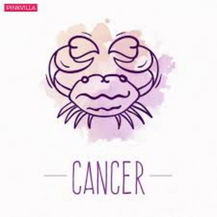 Cancer (Foto: pinkvilla)