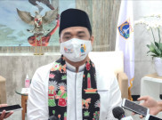 Pemprov DKI Akui Kesulitan Bongkar Tiang Monorel, ini Alasannya