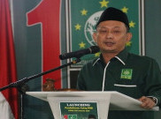 Legislator PKB Tegaskan Pernyataan 'OTT Kampungan dan Rugikan Keuangan Negara' Cuma Guyonan