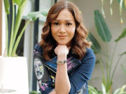 Bunda Maia, Sang Ratu Industri Musik Indonesia