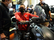 IIMS Hybrid 2022 Ramah Kaum Difabel 