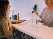 Huawei Service Carnival 2022 Hadirkan Penawaran dan Hadiah Menarik