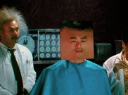 Wajib Nonton deh, 4 Film Terlucu Stephen Chow 