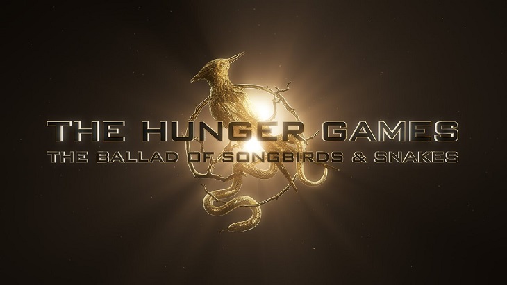 Peter Dinklage Berpartisipasi dalam Prekuel 'The Hunger Games'