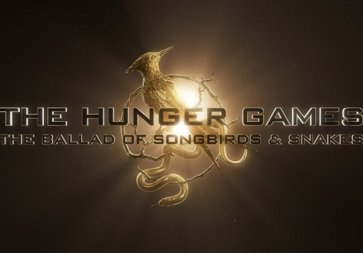 Peter Dinklage Berpartisipasi dalam Prekuel 'The Hunger Games'