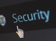 Penjualan Data Pribadi di Pasar Gelap Marak, Masyarakat Khawatir