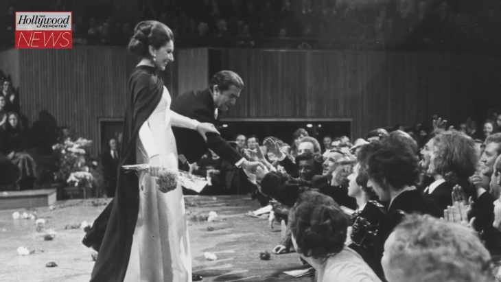 film biopik maria callas