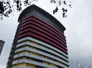 KPK Periksa Wali Kota Tasikmalaya Sebagai Tersangka Suap DAK