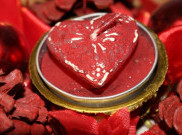 Cek, Tanda Kamu Benar-Benar Mencintai Seseorang 