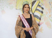 Tips Hidup Ramah Lingkungan ala Puteri Indonesia Lingkungan 2023