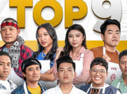 Kontestan MasterChef Indonesia Season 11 Panik Melihat Bahan Menu Silken Tofu
