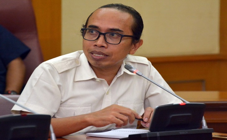  Atasi Polusi Udara, Pengamat Sarankan Pemprov DKI Belajar dari Beijing