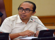  Atasi Polusi Udara, Pengamat Sarankan Pemprov DKI Belajar dari Beijing