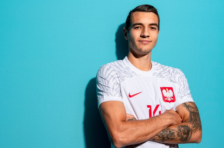 Clement Lenglet hingga Jakub Kiwior Masuk Daftar Bidikan AC Milan