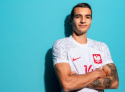 Clement Lenglet hingga Jakub Kiwior Masuk Daftar Bidikan AC Milan