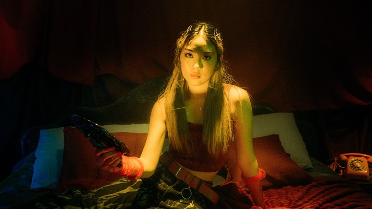 Mezzaluna Rilis Single ‘In Situ’, Ceritakan Soal Putus Asa