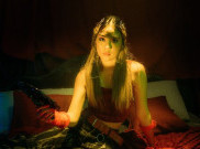 Mezzaluna Rilis Single ‘In Situ’, Ceritakan Soal Putus Asa