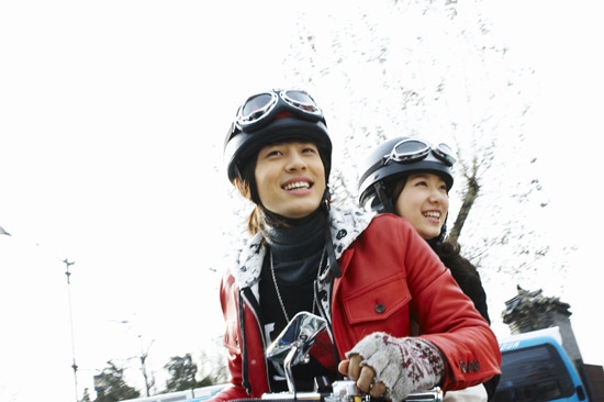 (Foto: marugoto.up)