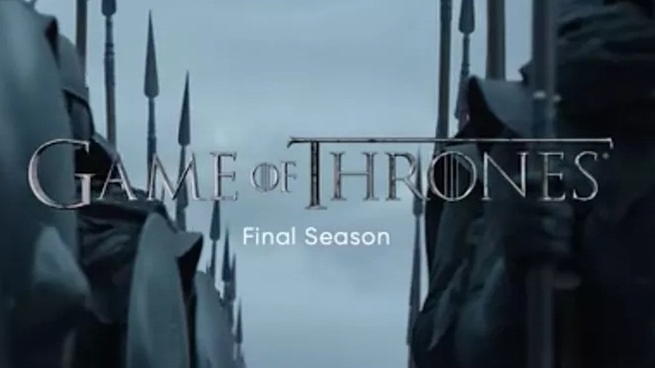 Pertama di Dunia, Perusahaan Ini Luncurkan Asuransi Spoiler 'Game Of Thrones'