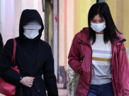 Alasan Virus Corona Sulit Tembus Indonesia