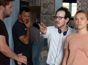 Sutradara 'Hereditary' dan 'Midsommar' Akan Garap Film Baru Berdurasi Empat Jam