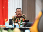 MoU Kejagung-Operator Soal Penyadapan, Sudding: Jangan Sampai Penegak Hukum Seenaknya!