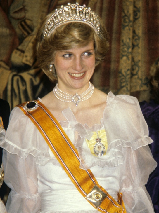 Princes Diana, 1982. (Foto Today) .jpg
