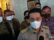 Siap-siap Direksi TransJakarta Diduga Nonton Hiburan Belly Dance Terima Sanksi