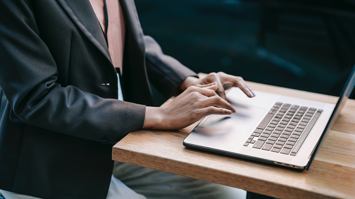 Tip Berjualan di Dunia Maya untuk Digitalisasi UMKM