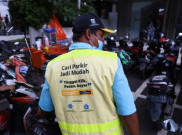 Pansus Minta Operator Parkir tak Berizin Harus Segera Ditindak
