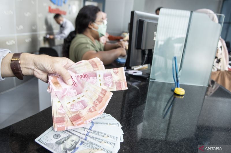 Siap-Siap Bakal Dikenakan Pungutan Pajak Kenikmatan